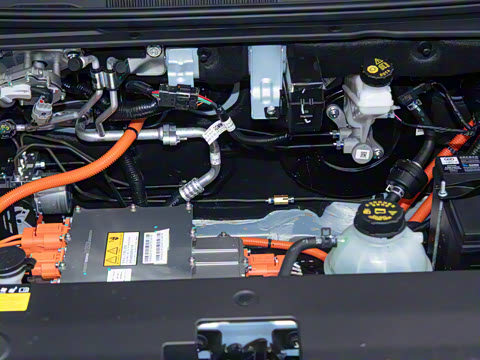 2025�� 410km ��Ϭ������