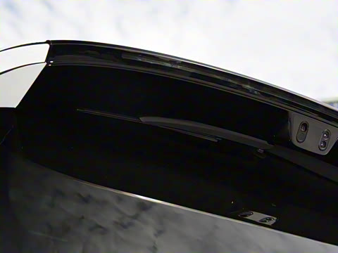 2025�� ���� Max�� 37kWh 6����