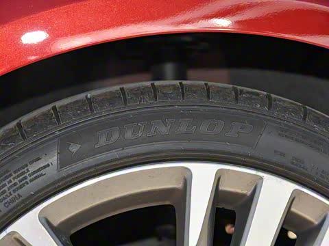 2018�� 2.0T �����˶��� ��VI