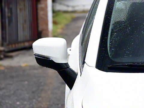 2019�� 150N �Զ���Ӣ��