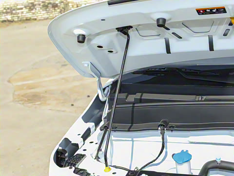 2025�� ��èmini 210km Ԫ����