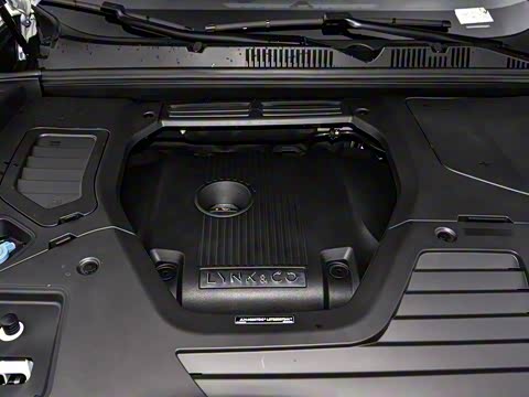 2020�� 2.0TD ������Plus