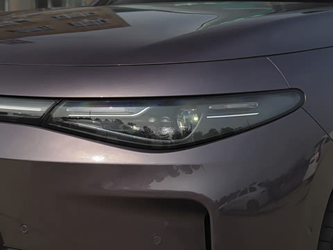 2026�� 605�����״��