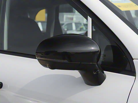 2026�� 605�����״��