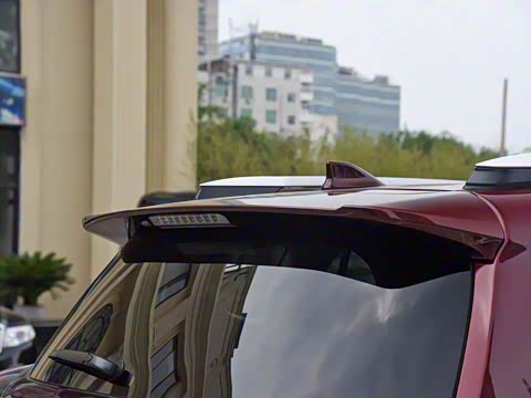 2016�� 2.5L �Զ���������