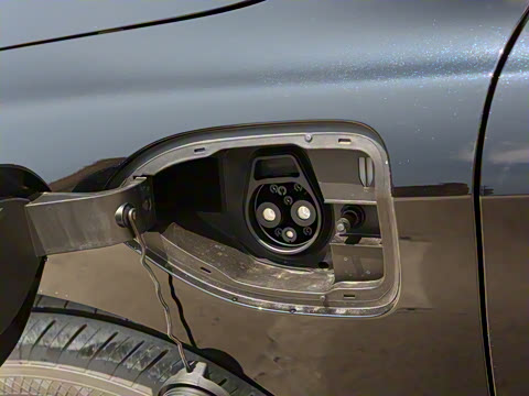 2025�� 500km ���а�