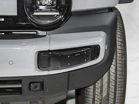 2025�� 550�����Ǽݰ�