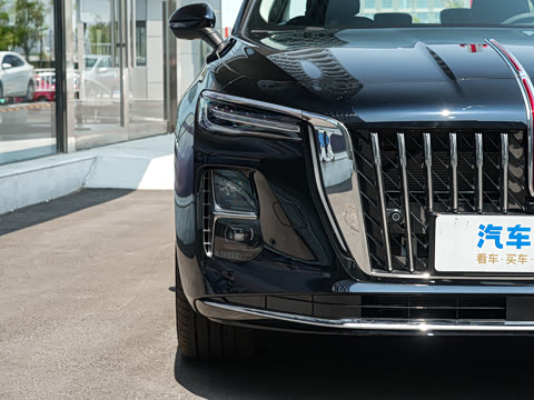 2025�� 130 �����