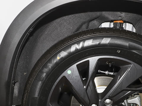 2025�� 1.5T ���а�