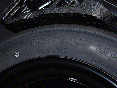 2024�� TSI330 7������������