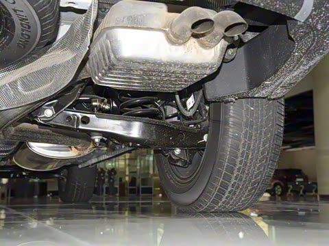 2021�� GT 2.0T �Զ������� 5��