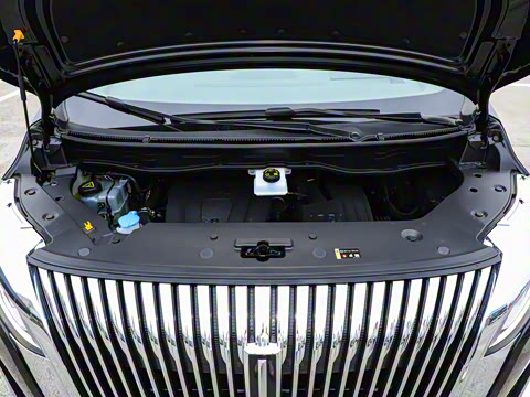 2025�� ������ɽ8