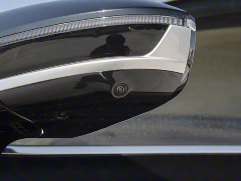 2025�� 1.6T DCT ������+