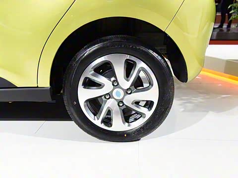 2020�� ���� 410P