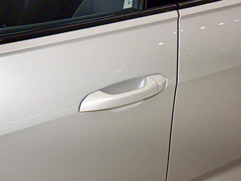 2023�� allroad quattro 55 TFSI ��̽�ռҰ�