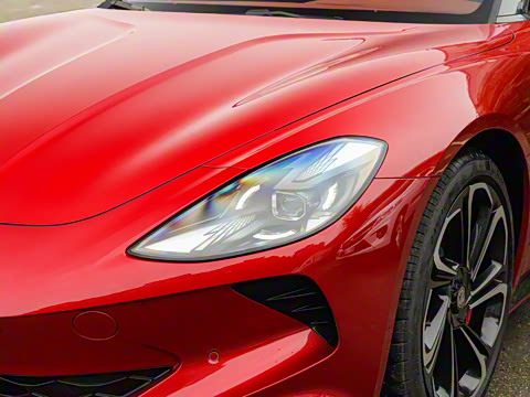 2024�� 580km ��Ȼ��Զ��