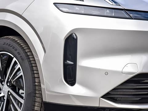 2023�� 120km ������Halo