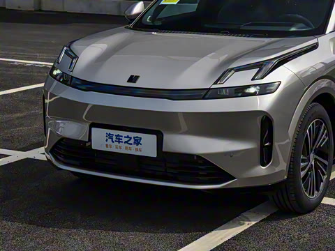 2023�� 120km ������Halo