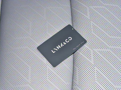 2023�� 120km ������Halo