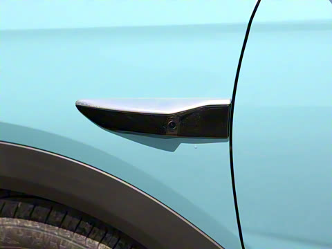 2025�� 430KM�Ǻ���