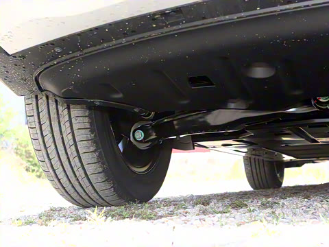 2025�� 430KM�Ǻ���