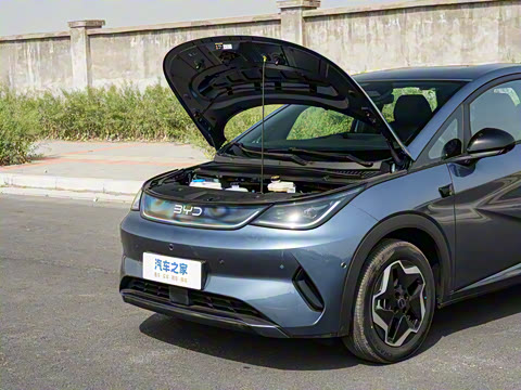 2025�� �Ǽݰ� 420km ���ɰ�