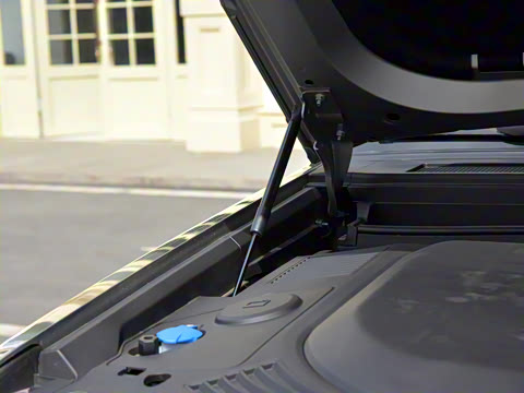 2025�� 206km XWD �����ӳ��� 7��