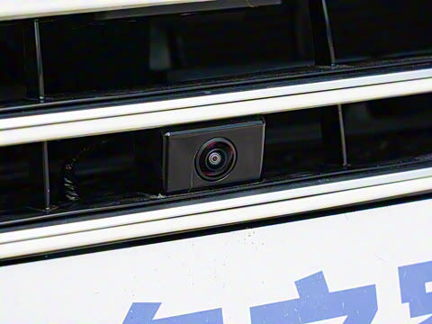 2025�� �Ǽݰ� DM-i 1.5L 125km ��Ӣ��