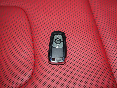 2022�� i�� ���Ű�