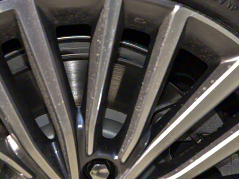 2020�� 2.0T �����쳩��