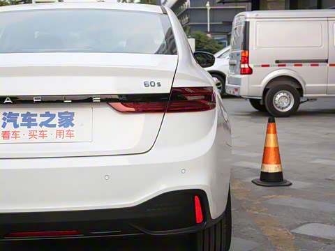 2022�� ���а� �������