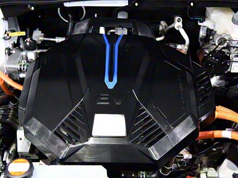 2020�� TOP������