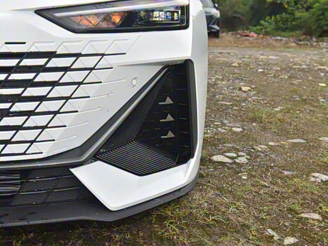 2023�� 1.5T �����