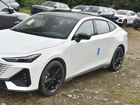 2023�� 1.5T �����