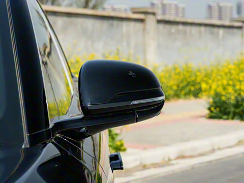 2025�� DM 200KM���������״��콢��