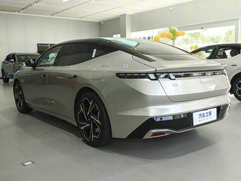 2025�� 95kWh 702km����Halo