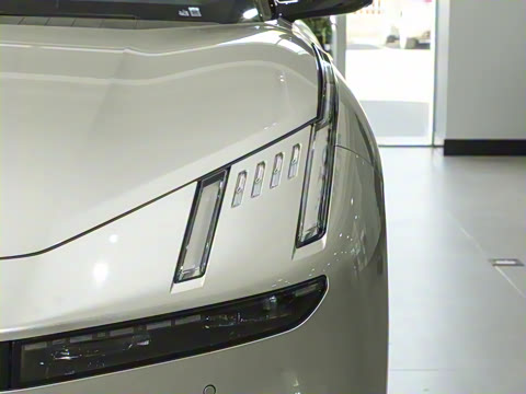 2025�� 95kWh 702km����Halo