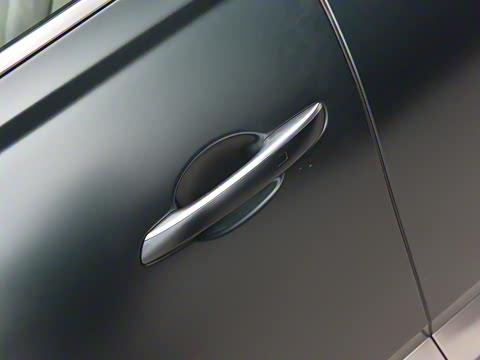 2021�� 2.5T ����������