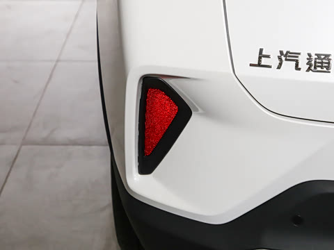 2022�� 1.5L �ֶ�������