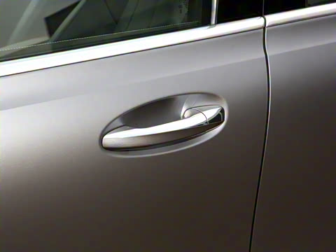 2023�� GLB 220 ʱ����