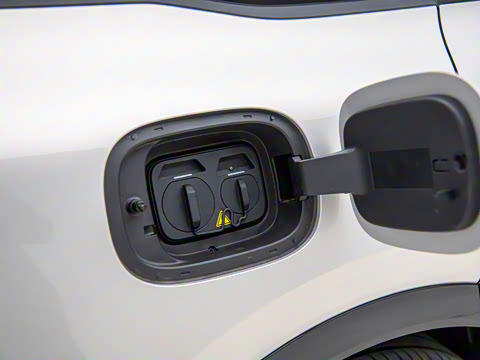 2025�� 215�콢PLUS