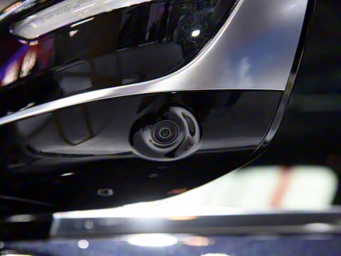 2021�� 1.6T DCT�� 7��