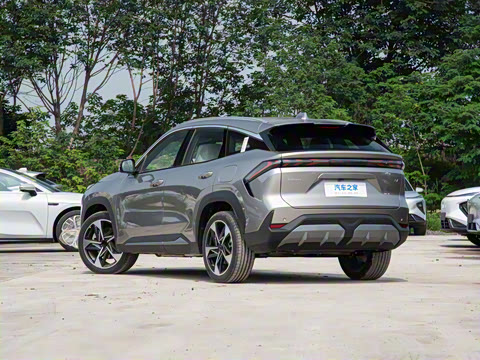 2025�� 3DHT 115km �ǽ���