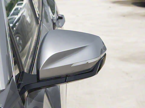 2025�� 3DHT 115km �ǽ���