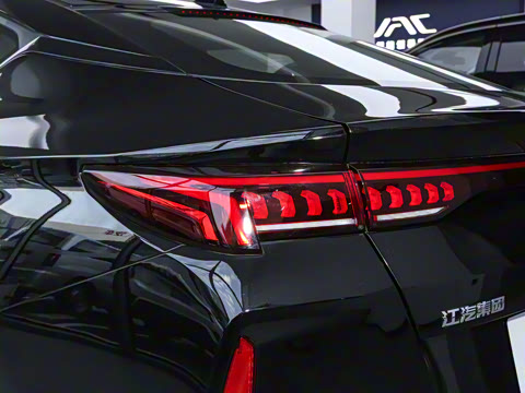 2023�� 1.5T �Զ�������