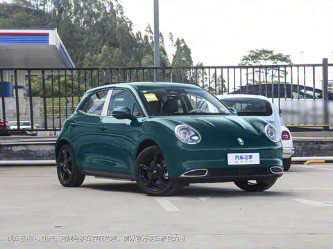 2024�� 501km ������