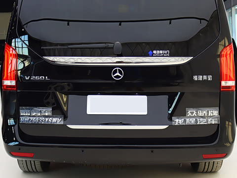 2021�� ������