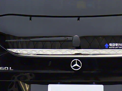 2021�� ������