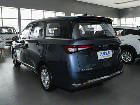 2022�� 1.5T �ֶ�����������