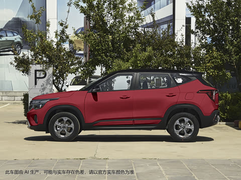 2023�� 1.5L CVT���ʰ�